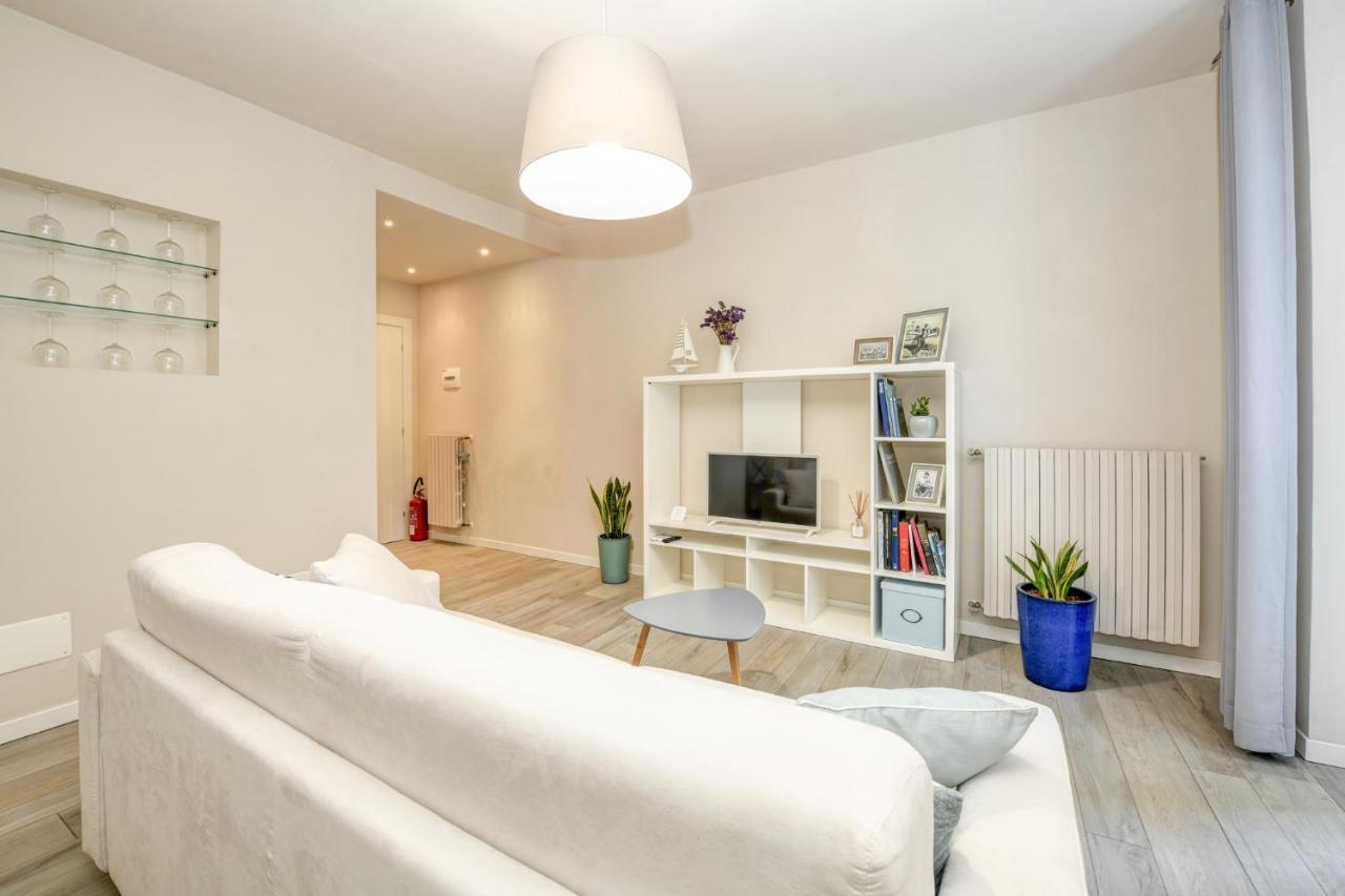 Willa Stella House Desenzano del Garda Zewnętrze zdjęcie