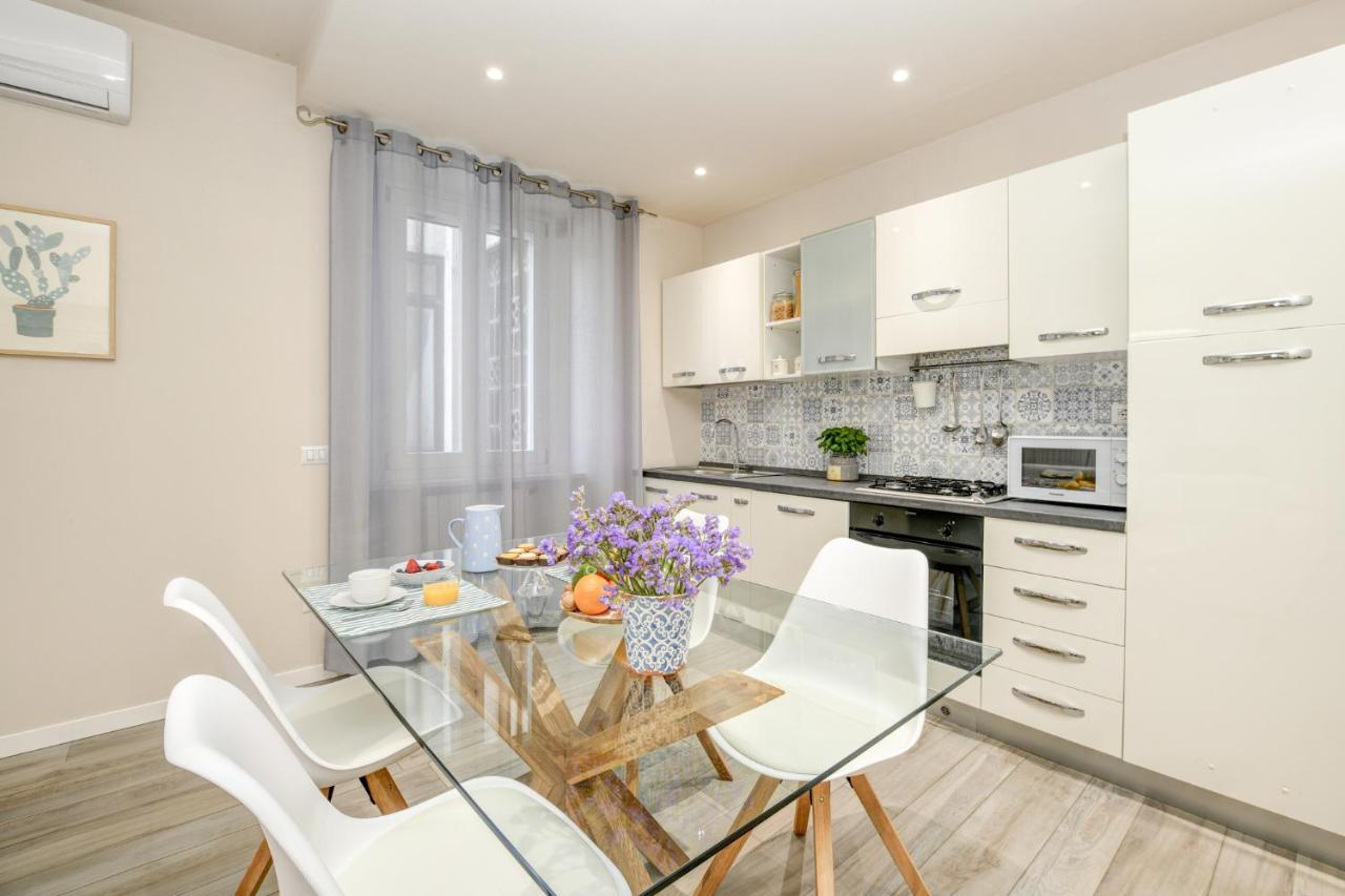 Willa Stella House Desenzano del Garda Zewnętrze zdjęcie