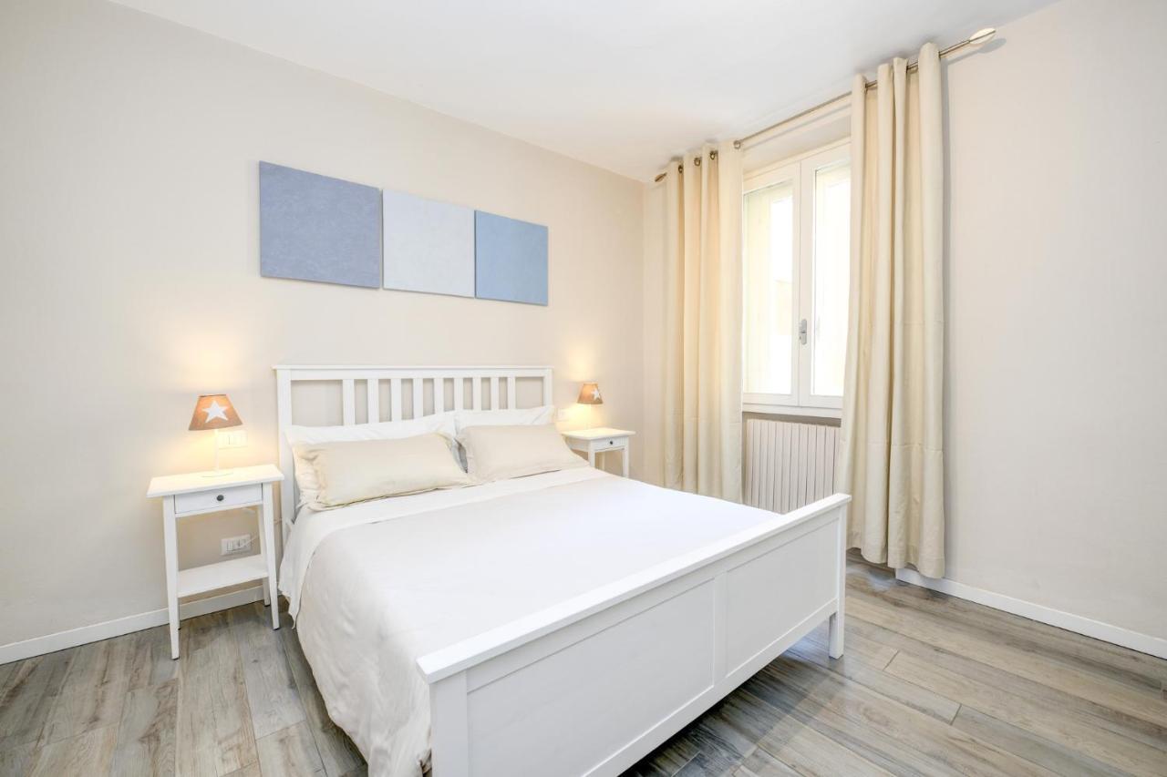 Willa Stella House Desenzano del Garda Zewnętrze zdjęcie