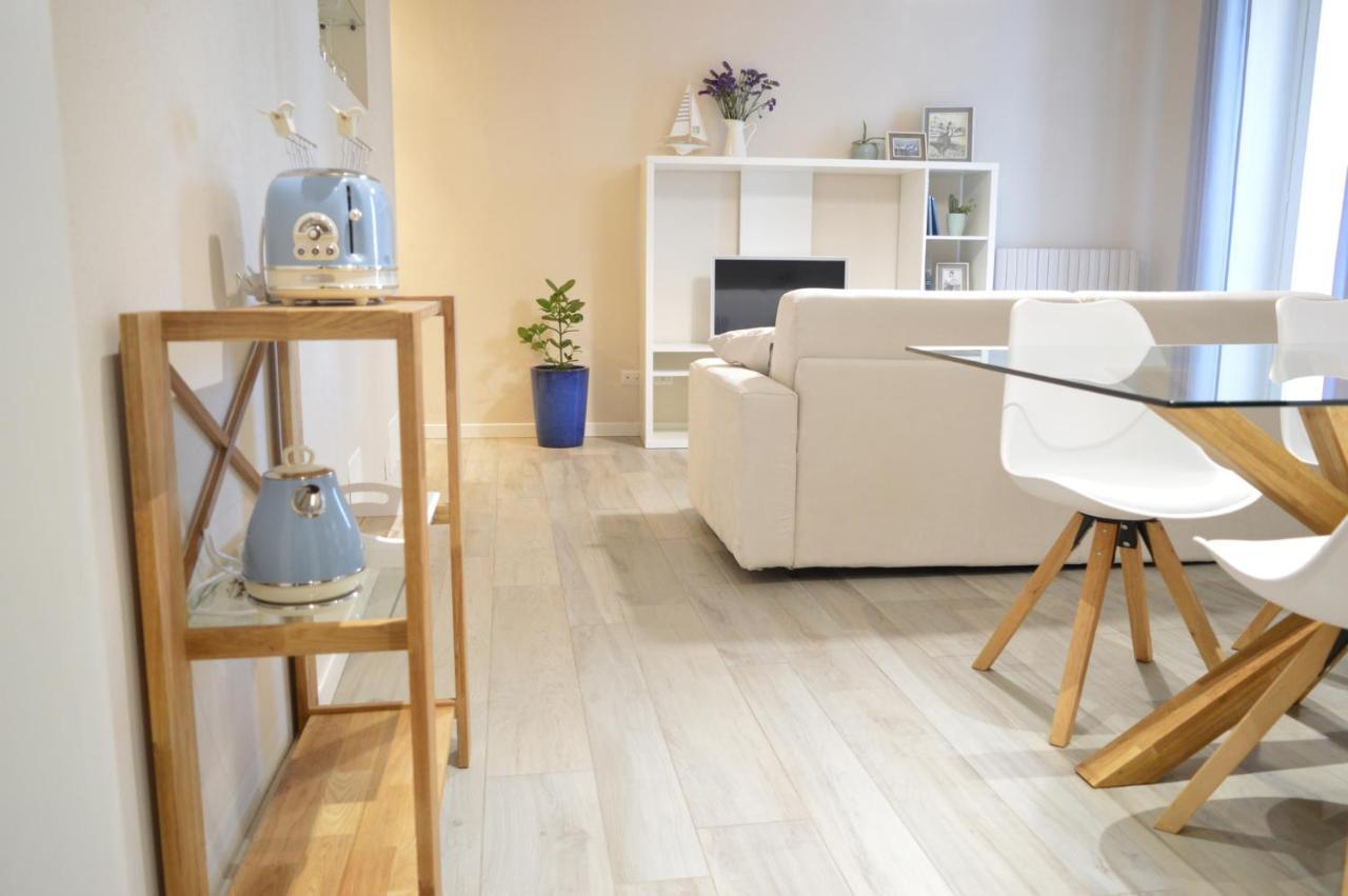 Willa Stella House Desenzano del Garda Zewnętrze zdjęcie