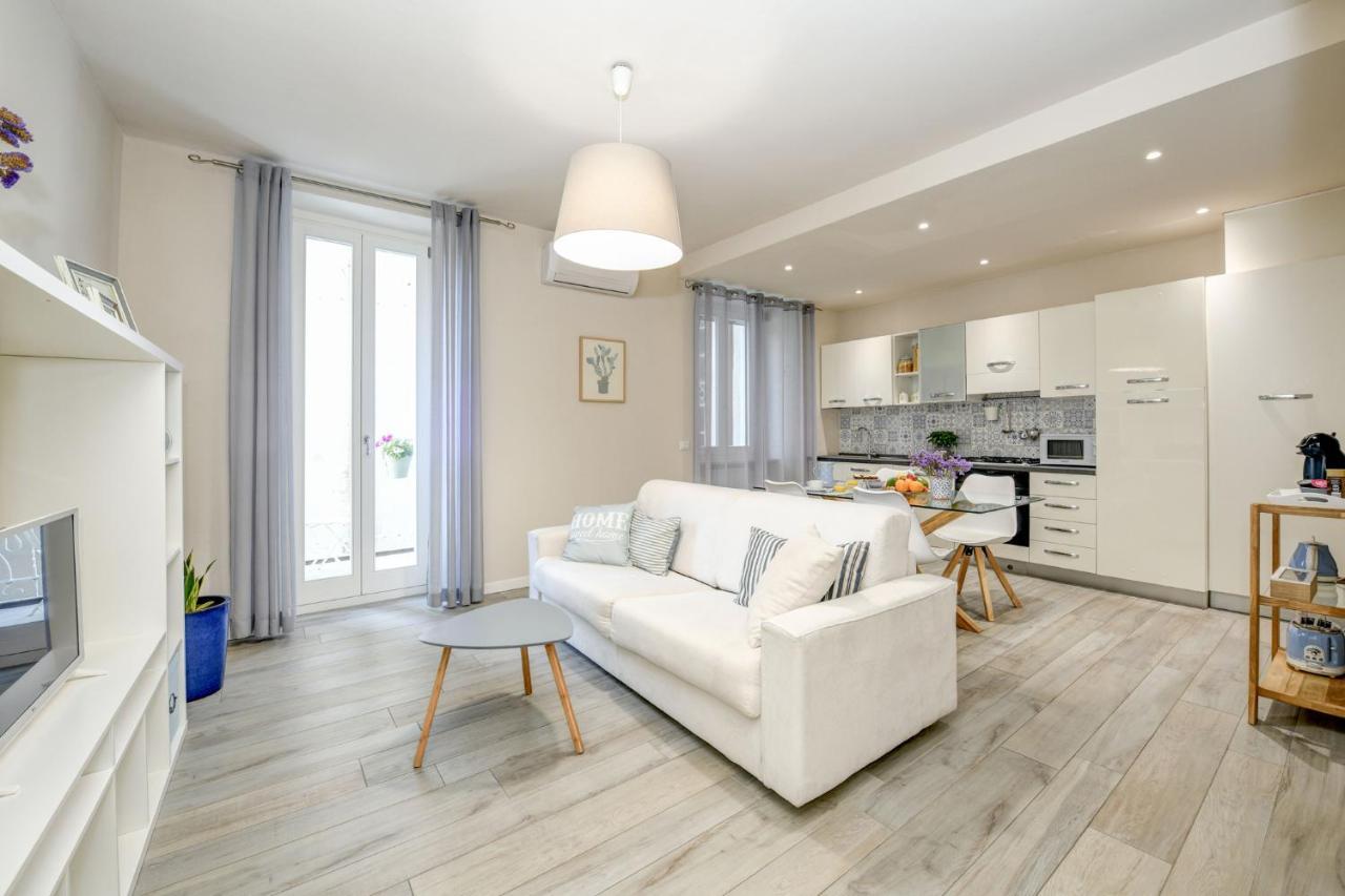 Willa Stella House Desenzano del Garda Zewnętrze zdjęcie