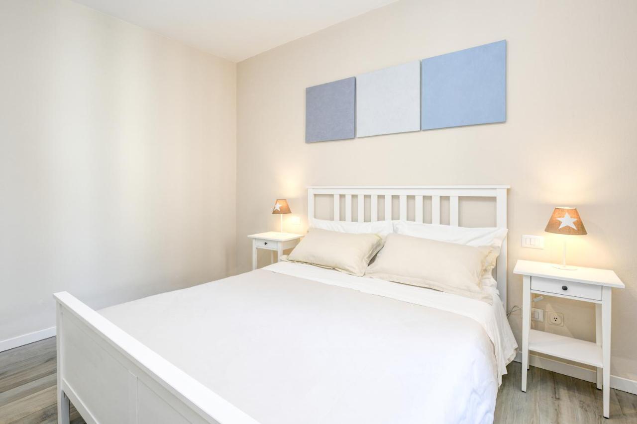 Willa Stella House Desenzano del Garda Zewnętrze zdjęcie