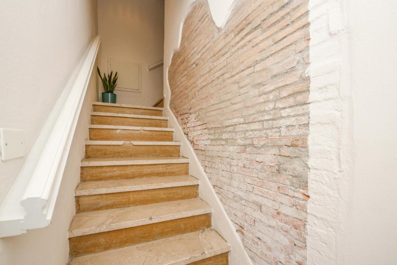 Willa Stella House Desenzano del Garda Zewnętrze zdjęcie