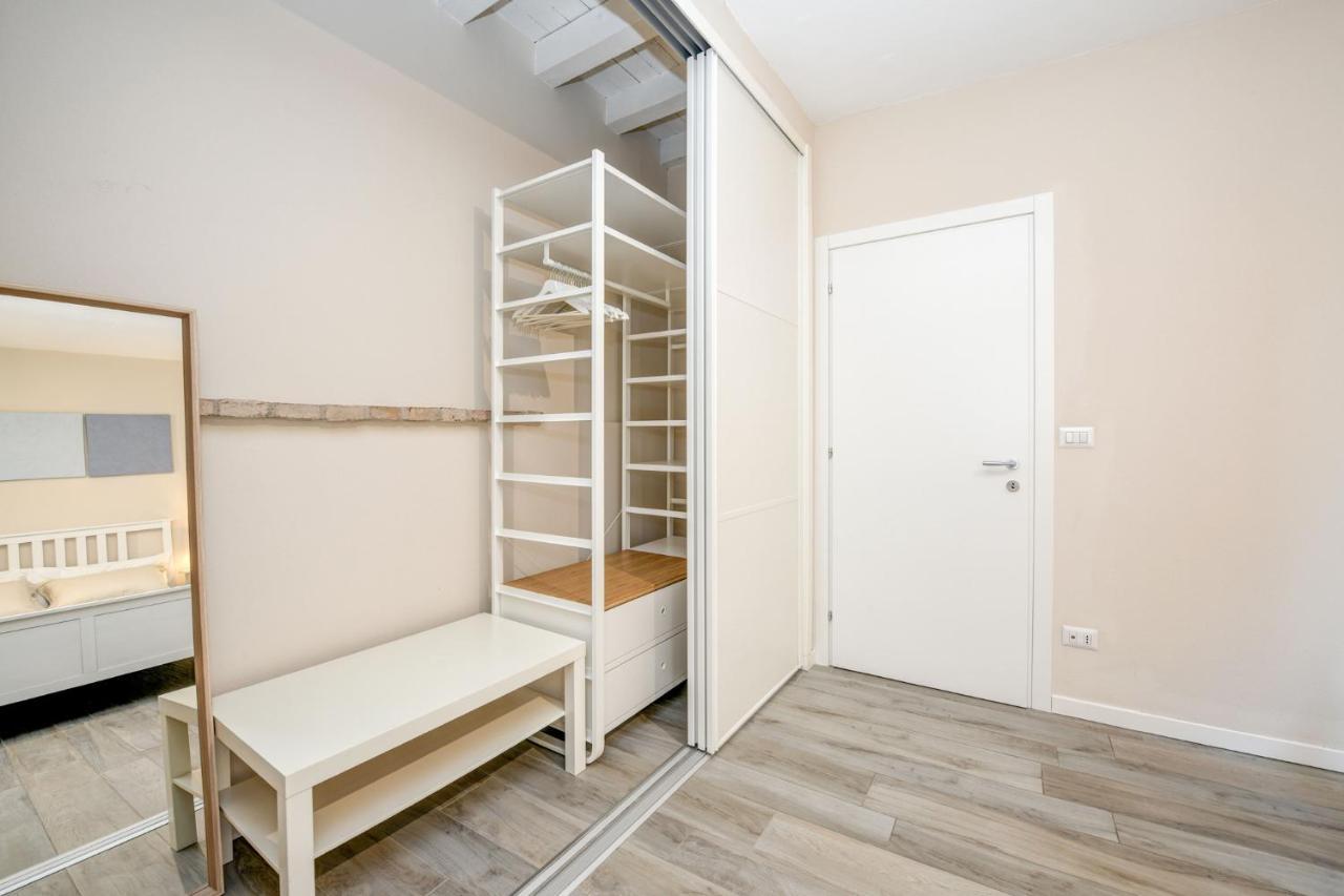 Willa Stella House Desenzano del Garda Zewnętrze zdjęcie