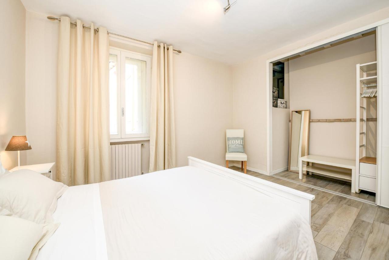 Willa Stella House Desenzano del Garda Zewnętrze zdjęcie