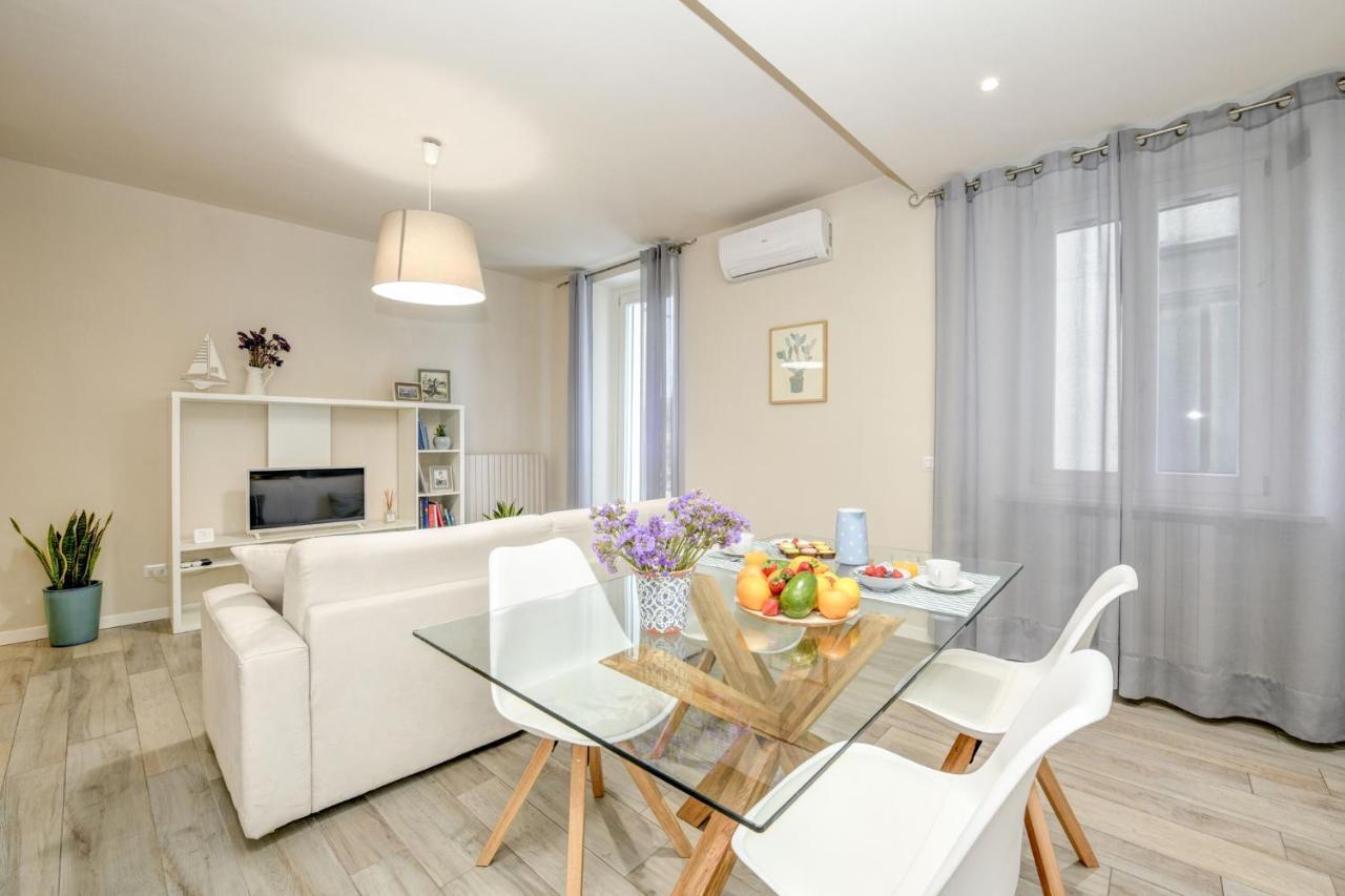Willa Stella House Desenzano del Garda Zewnętrze zdjęcie