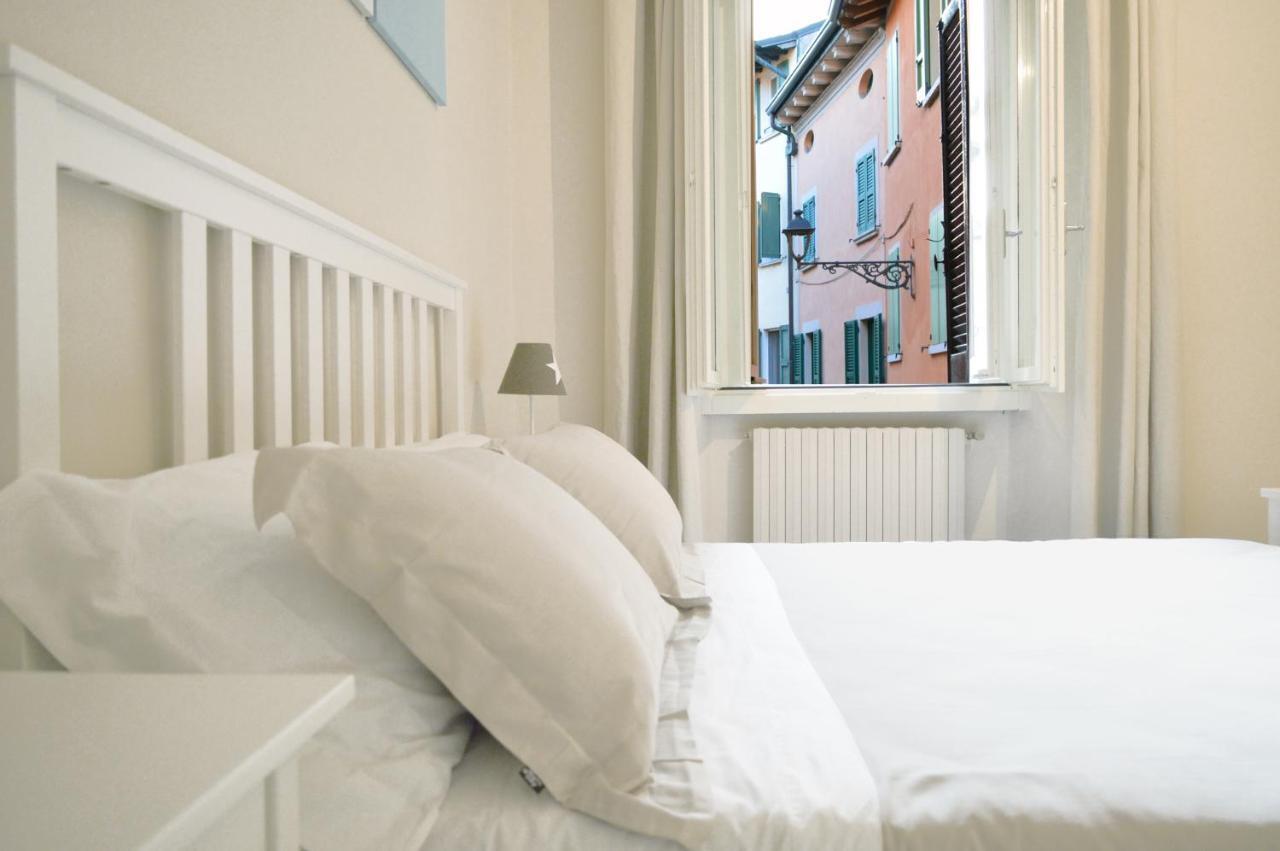Willa Stella House Desenzano del Garda Zewnętrze zdjęcie